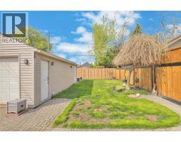 1515 PARENT AVENUE - 36