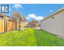1515 PARENT AVENUE - 38