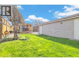 1515 PARENT AVENUE - 39