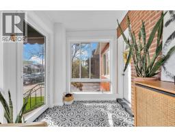 1515 PARENT AVENUE - 6