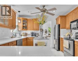1515 PARENT AVENUE - 8