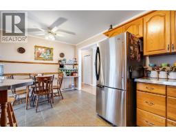 25 Regatta DRIVE - 11