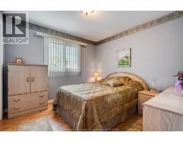 25 Regatta DRIVE - 15