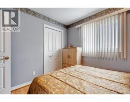 25 Regatta DRIVE - 16