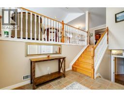 25 Regatta DRIVE - 2