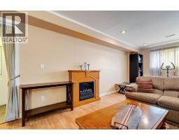 25 Regatta DRIVE - 22