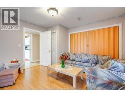 25 Regatta DRIVE - 25