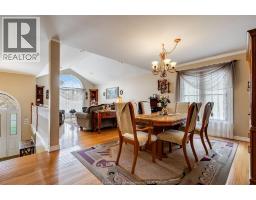 25 Regatta DRIVE - 3