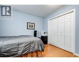 25 Regatta DRIVE - 30