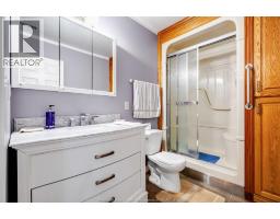 25 Regatta DRIVE - 31