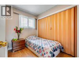 25 Regatta DRIVE - 32