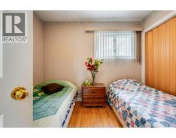 25 Regatta DRIVE - 33