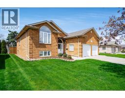 25 Regatta DRIVE - 35