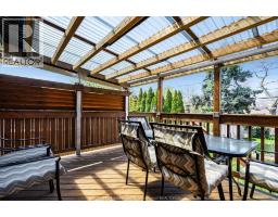 25 Regatta DRIVE - 38