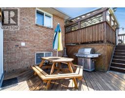 25 Regatta DRIVE - 41
