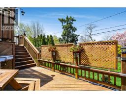 25 Regatta DRIVE - 42