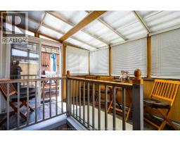 25 Regatta DRIVE - 44