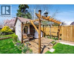 25 Regatta DRIVE - 46