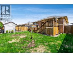 25 Regatta DRIVE - 49