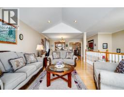25 Regatta DRIVE - 5