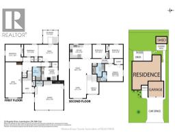 25 Regatta DRIVE - 50