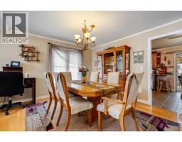 25 Regatta DRIVE - 6