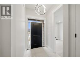 440 CASERTA CRESCENT - 2