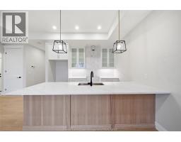 440 CASERTA CRESCENT - 8