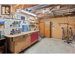 1565 ROXBOROUGH - 20