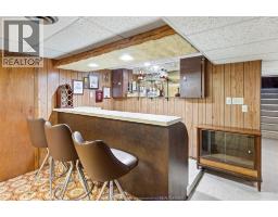 1565 ROXBOROUGH - 22