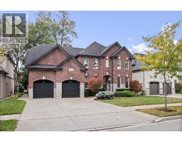 1265 MAPLE - 1