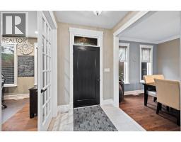 1265 MAPLE - 11