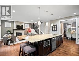 1265 MAPLE - 12