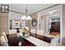 1265 MAPLE - 13