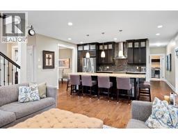 1265 MAPLE - 18