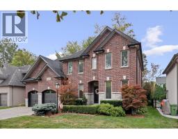 1265 MAPLE - 2