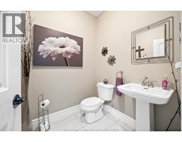 1265 MAPLE - 22