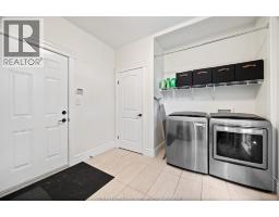 1265 MAPLE - 23