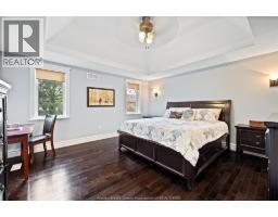 1265 MAPLE - 26