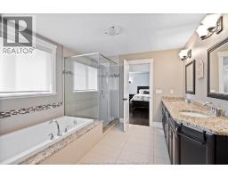 1265 MAPLE - 28
