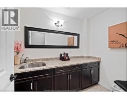 1265 MAPLE - 30