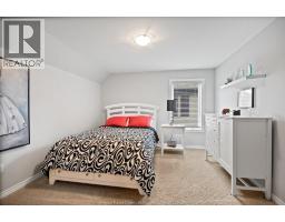 1265 MAPLE - 32