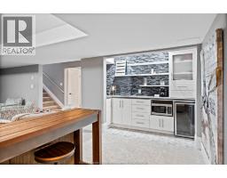 1265 MAPLE - 37