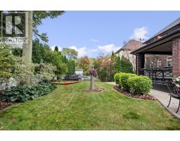 1265 MAPLE - 40
