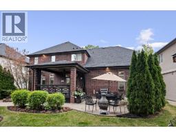 1265 MAPLE - 41