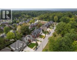 1265 MAPLE - 6