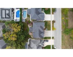 1265 MAPLE - 8