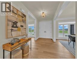 569 HOLBURN - 10