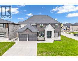 569 HOLBURN - 2