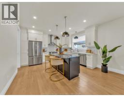 569 HOLBURN - 24